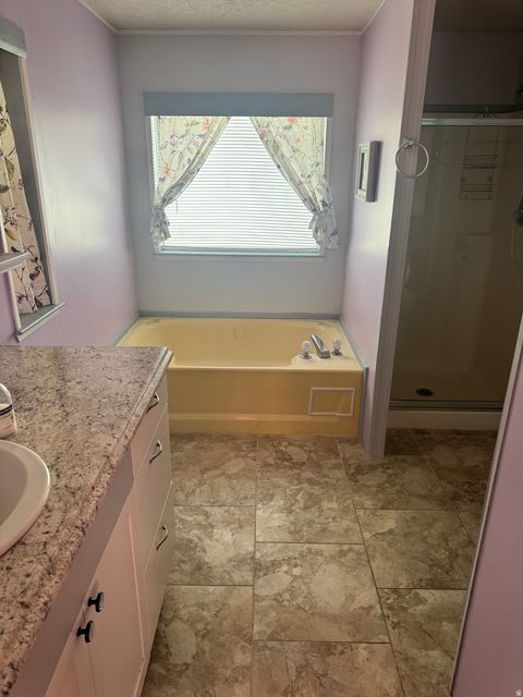 Tiny photo for 555 N 500 W #24, Payson, UT 84651 (MLS # 2145490)