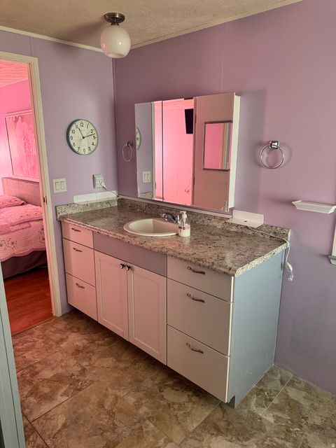 Tiny photo for 555 N 500 W #24, Payson, UT 84651 (MLS # 2145490)