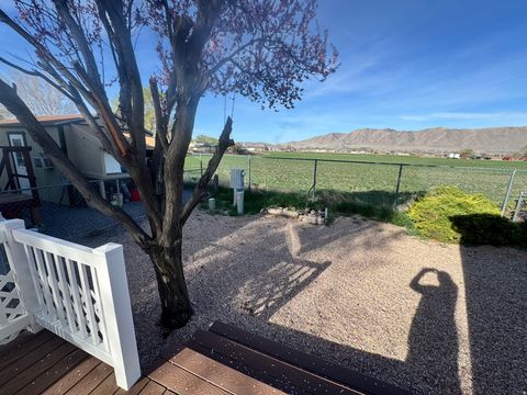 Tiny photo for 555 N 500 W #24, Salem, UT 84653 (MLS # 2145490)