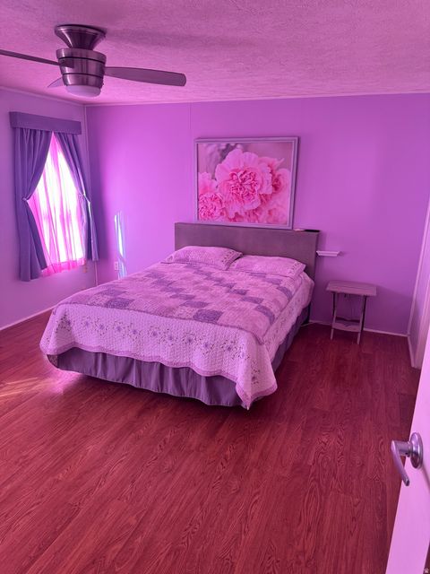 Tiny photo for 555 N 500 W #24, Payson, UT 84651 (MLS # 2145490)