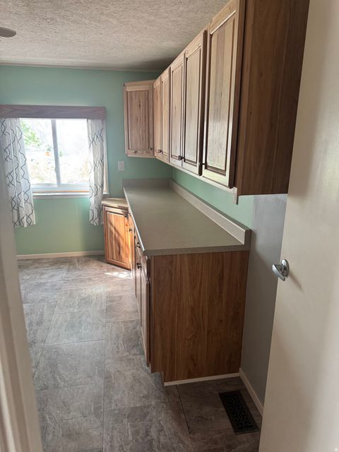 Tiny photo for 555 N 500 W #24, Payson, UT 84651 (MLS # 2145490)
