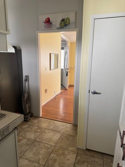 Tiny photo for 555 N 500 W #24, Payson, UT 84651 (MLS # 2145490)