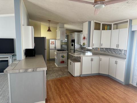 Tiny photo for 555 N 500 W #24, Payson, UT 84651 (MLS # 2145490)