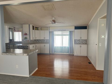 Tiny photo for 555 N 500 W #24, Payson, UT 84651 (MLS # 2145490)