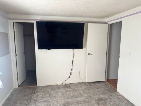 Tiny photo for 555 N 500 W #24, Payson, UT 84651 (MLS # 2145490)