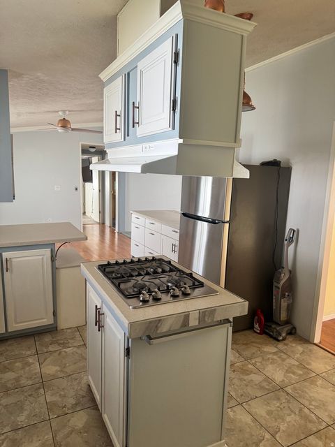 Tiny photo for 555 N 500 W #24, Payson, UT 84651 (MLS # 2145490)