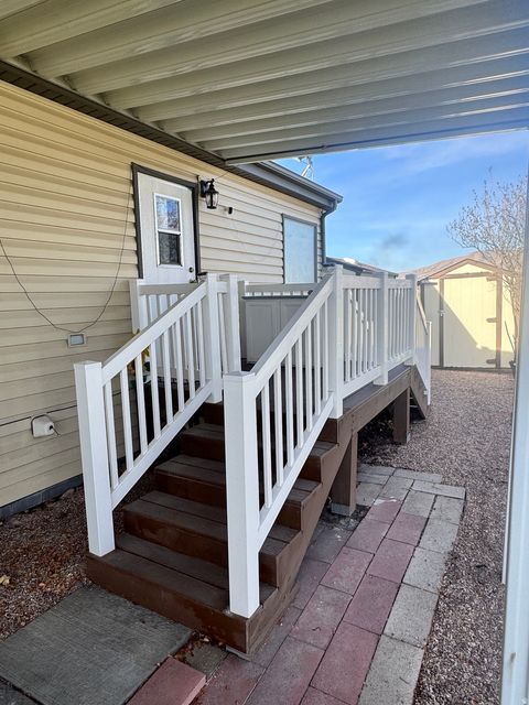 Tiny photo for 555 N 500 W #24, Salem, UT 84653 (MLS # 2145490)