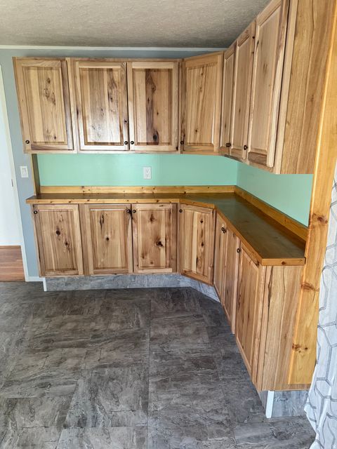 Tiny photo for 555 N 500 W #24, Payson, UT 84651 (MLS # 2145490)