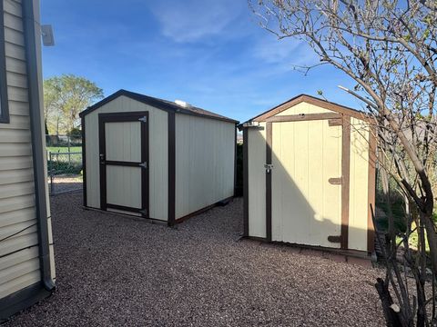 Tiny photo for 555 N 500 W #24, Salem, UT 84653 (MLS # 2145490)