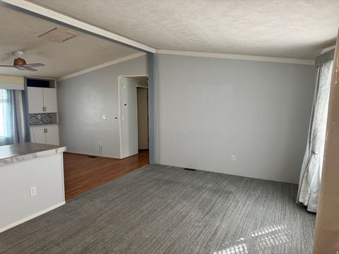 Tiny photo for 555 N 500 W #24, Payson, UT 84651 (MLS # 2145490)