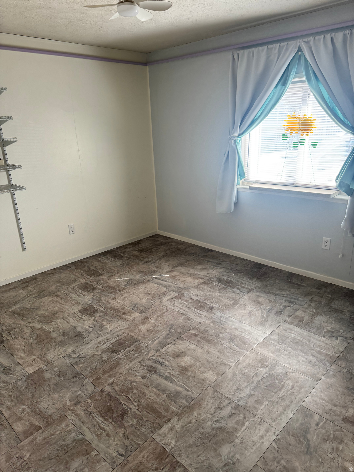 SHADY OAKS MOBILE HOME PARK - Residential