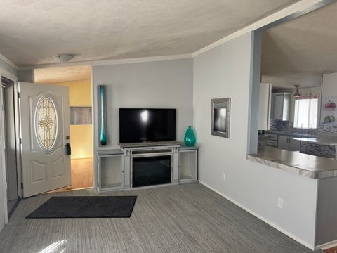 Tiny photo for 555 N 500 W #24, Payson, UT 84651 (MLS # 2145490)