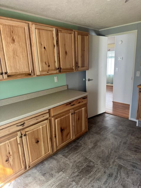 Tiny photo for 555 N 500 W #24, Payson, UT 84651 (MLS # 2145490)