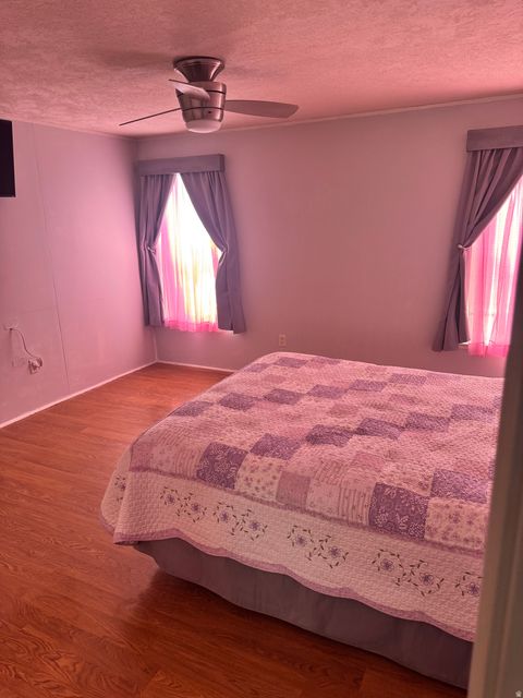 Tiny photo for 555 N 500 W #24, Payson, UT 84651 (MLS # 2145490)