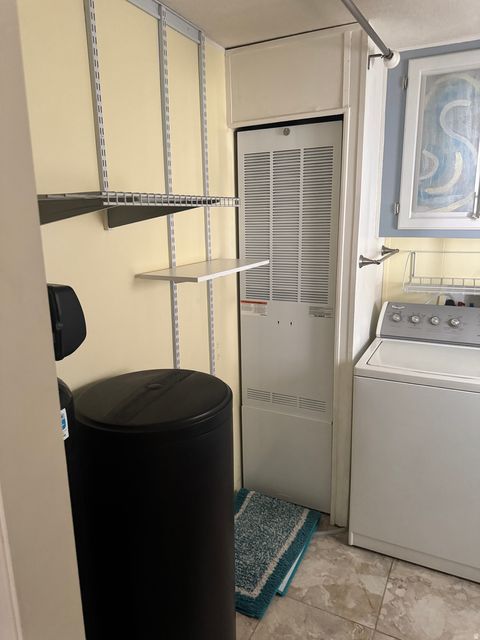 Tiny photo for 555 N 500 W #24, Payson, UT 84651 (MLS # 2145490)