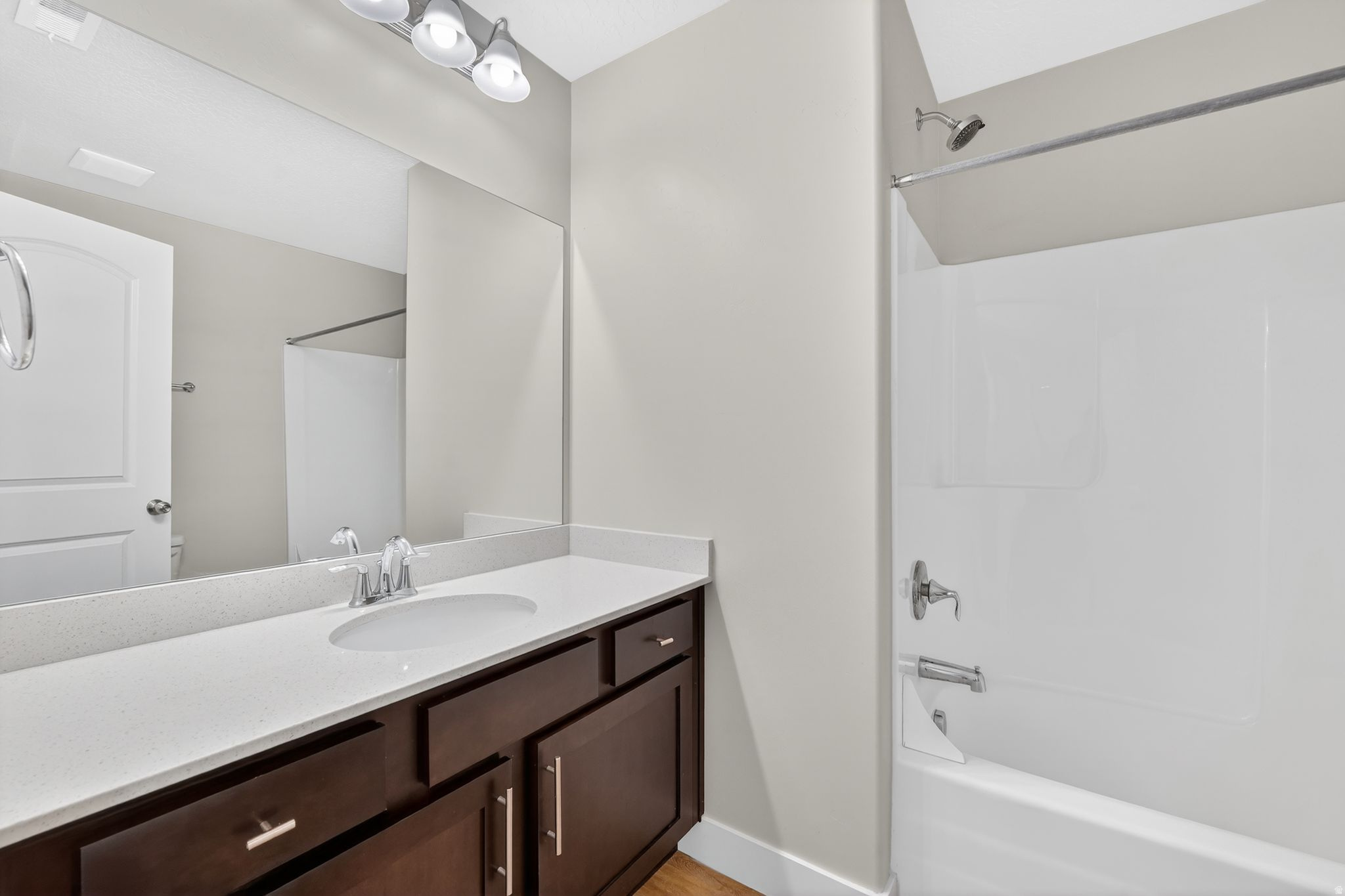 WILLOW POINT - Residential