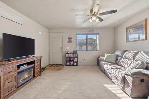 Tiny photo for 419 S 1250 E, Hyrum, UT 84319 (MLS # 2146639)