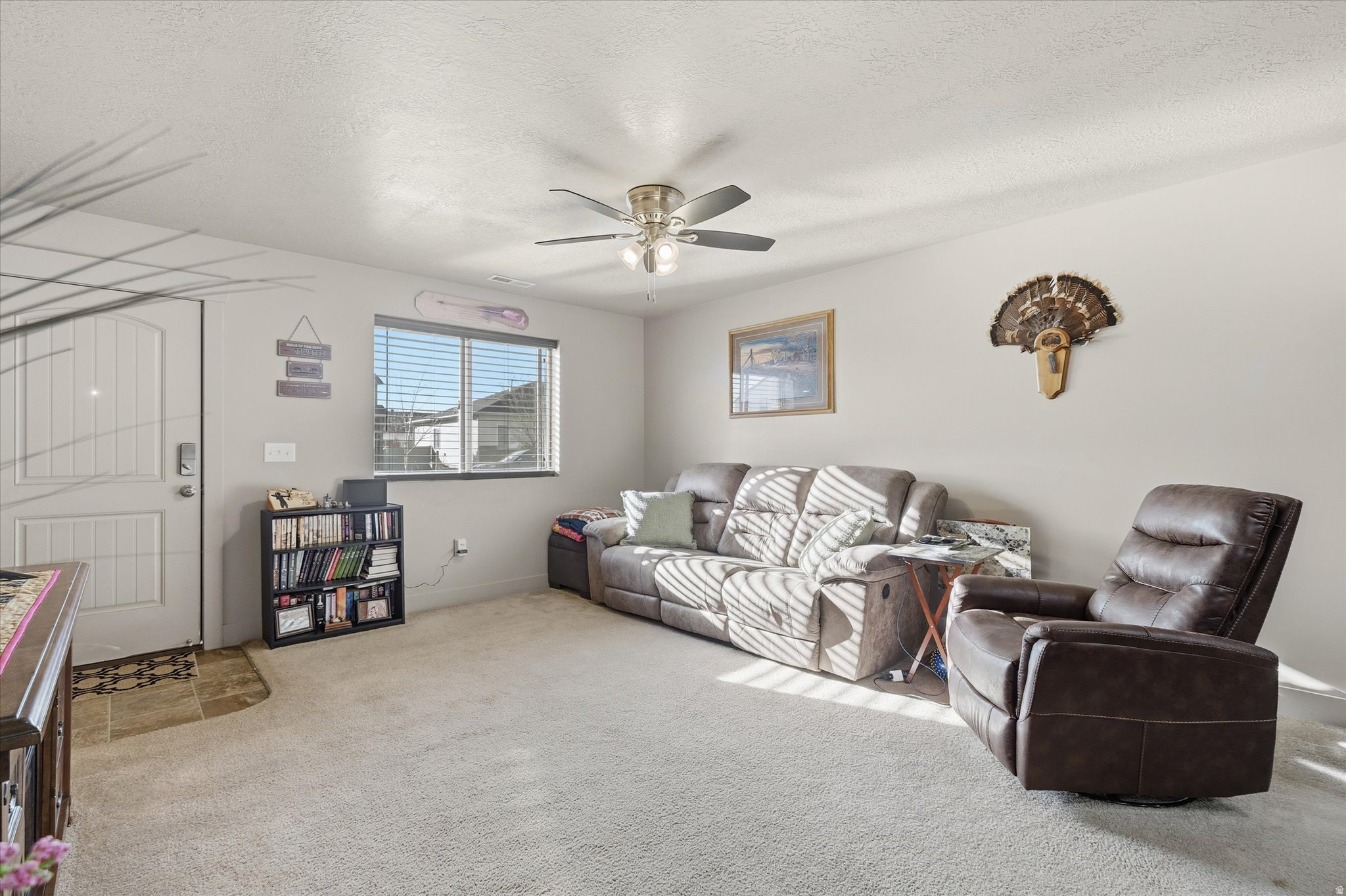 ELK MOUNTAIN - Residential