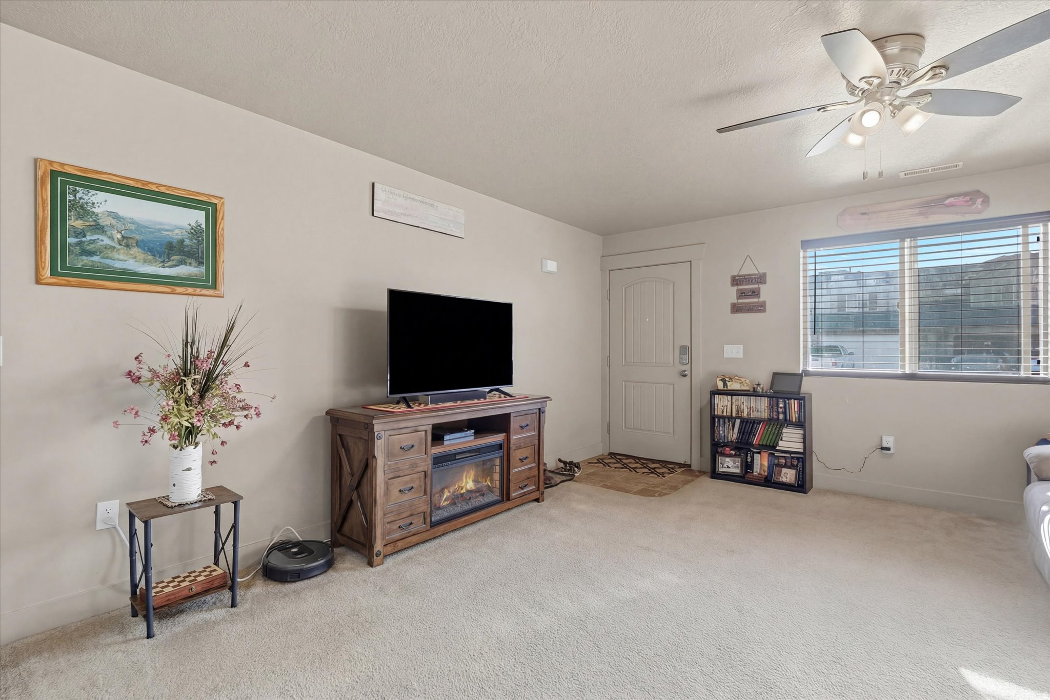 ELK MOUNTAIN - Residential