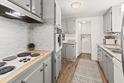 Tiny photo for 823 S 800 W, Richfield, UT 84701 (MLS # 2151585)