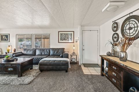 Tiny photo for 823 S 800 W, Richfield, UT 84701 (MLS # 2151585)