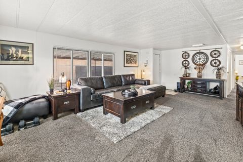 Tiny photo for 823 S 800 W, Richfield, UT 84701 (MLS # 2151585)