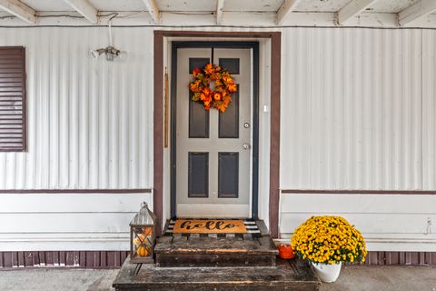 Tiny photo for 823 S 800 W, Richfield, UT 84701 (MLS # 2151585)