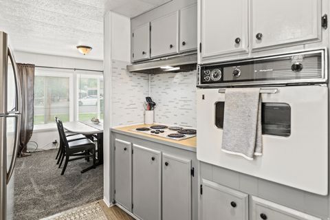 Tiny photo for 823 S 800 W, Richfield, UT 84701 (MLS # 2151585)