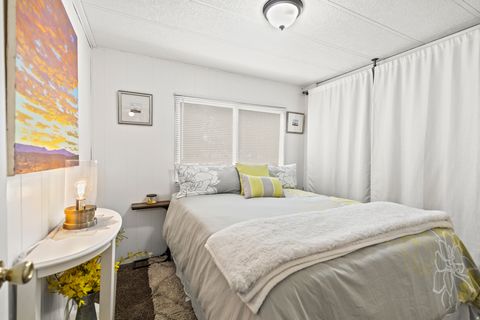 Tiny photo for 823 S 800 W, Richfield, UT 84701 (MLS # 2151585)