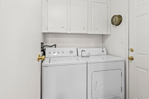 Tiny photo for 823 S 800 W, Richfield, UT 84701 (MLS # 2151585)