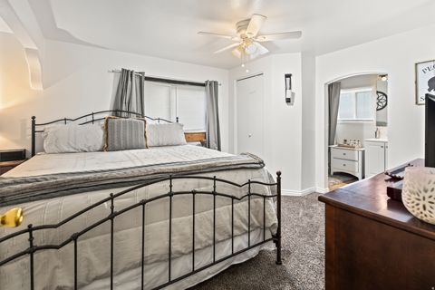 Tiny photo for 823 S 800 W, Richfield, UT 84701 (MLS # 2151585)