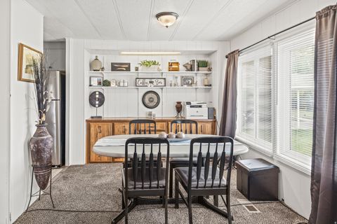 Tiny photo for 823 S 800 W, Richfield, UT 84701 (MLS # 2151585)