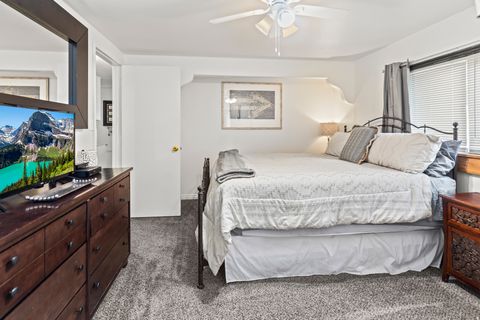 Tiny photo for 823 S 800 W, Richfield, UT 84701 (MLS # 2151585)