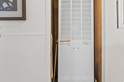 Tiny photo for 823 S 800 W, Richfield, UT 84701 (MLS # 2151585)