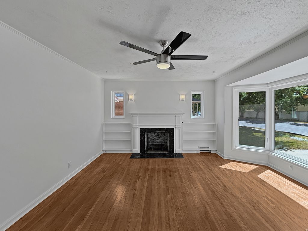 Photo of 1000 ADAMS AVE, Ogden, UT 84404 (MLS # 2161774)