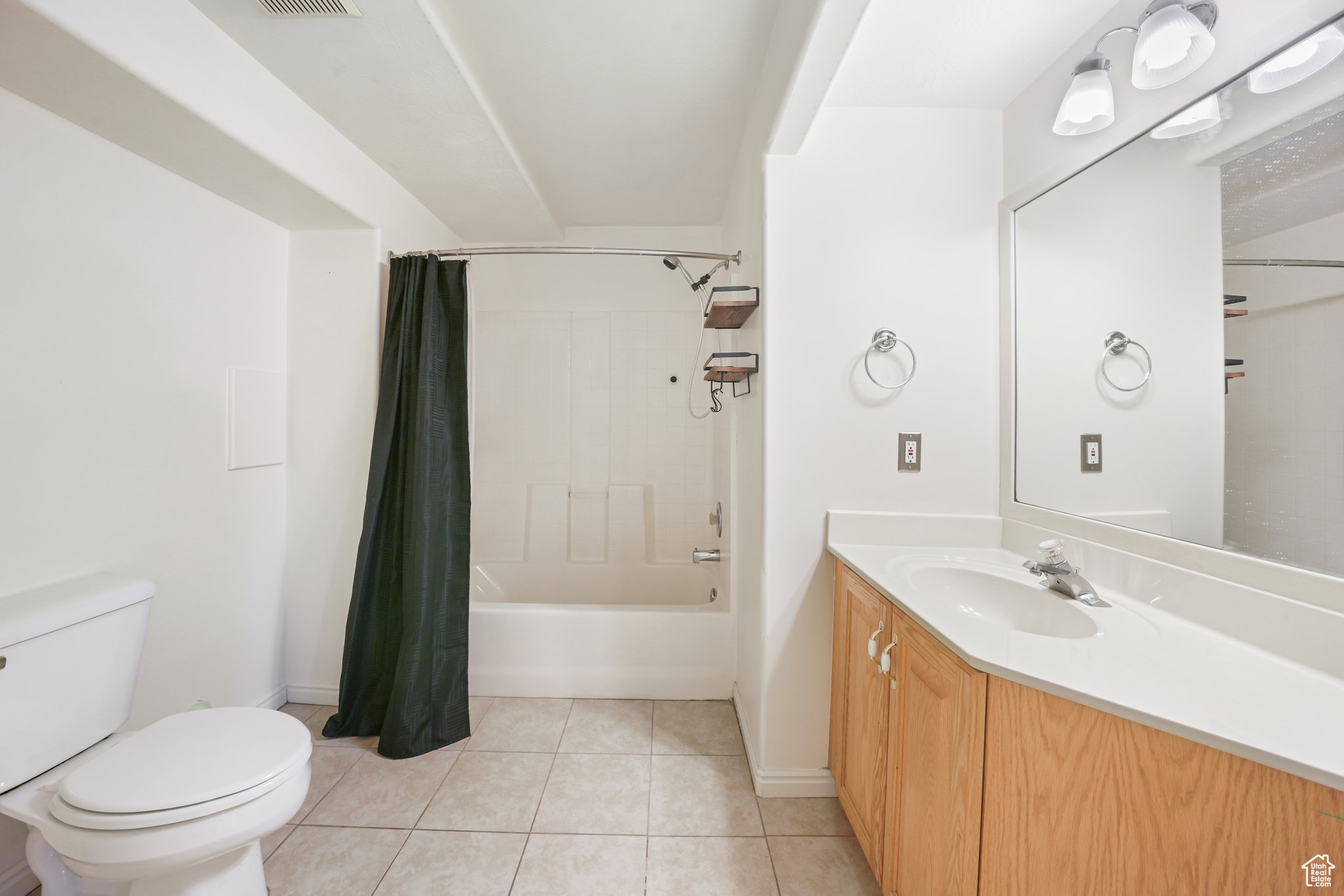 7818 S Ponderosa Way, Sandy, Utah image 21