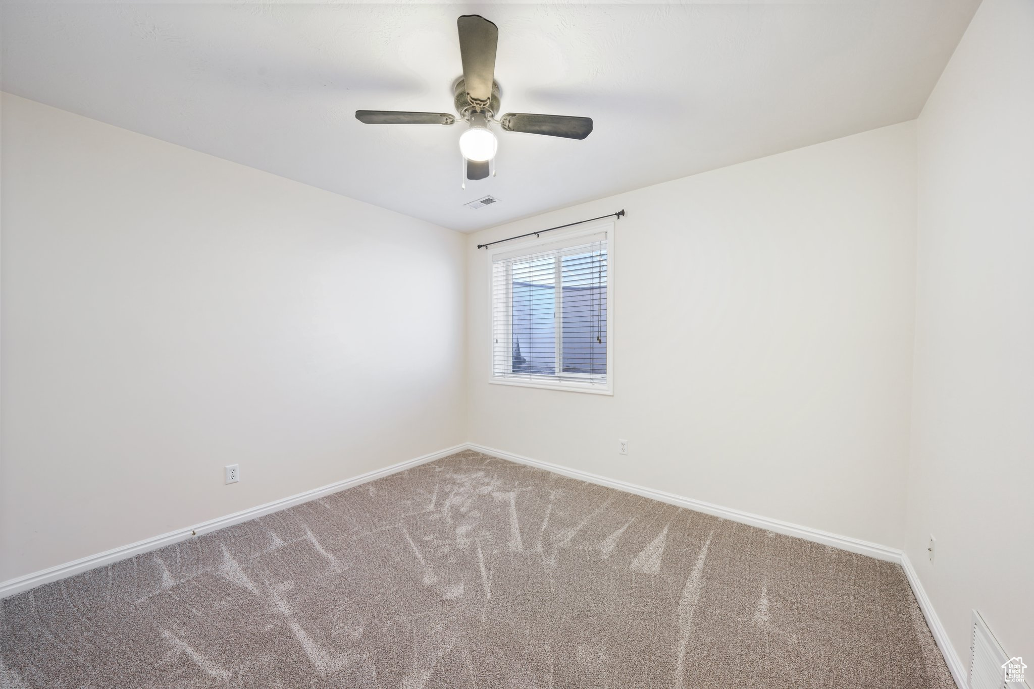 7818 S Ponderosa Way, Sandy, Utah image 22