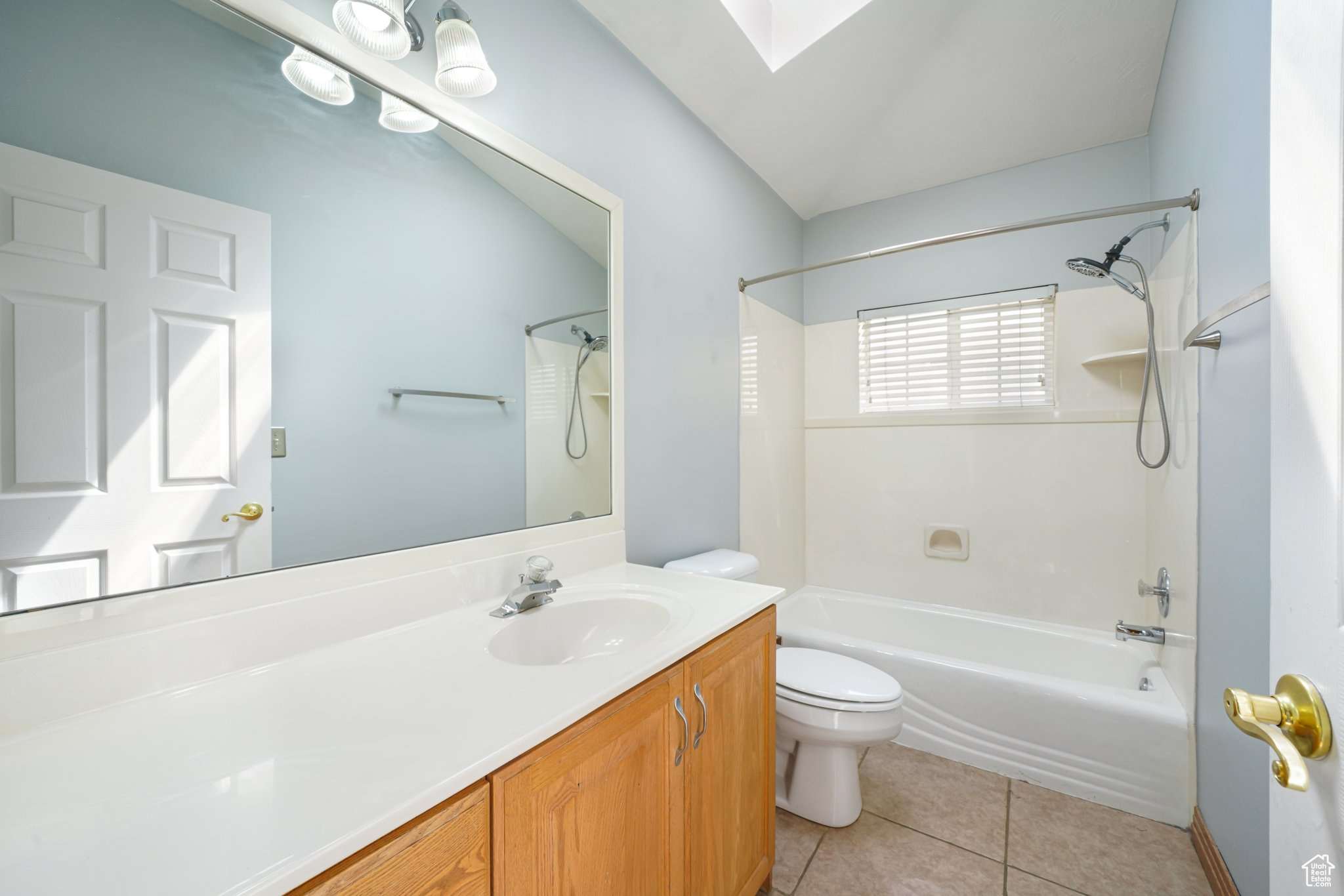 7818 S Ponderosa Way, Sandy, Utah image 18