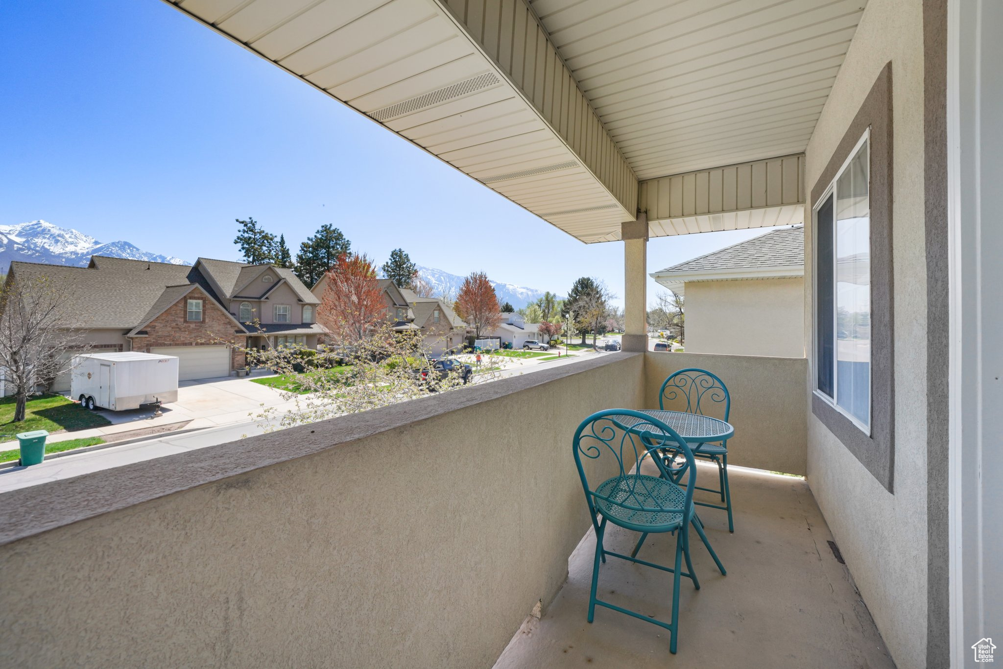 7818 S Ponderosa Way, Sandy, Utah image 17