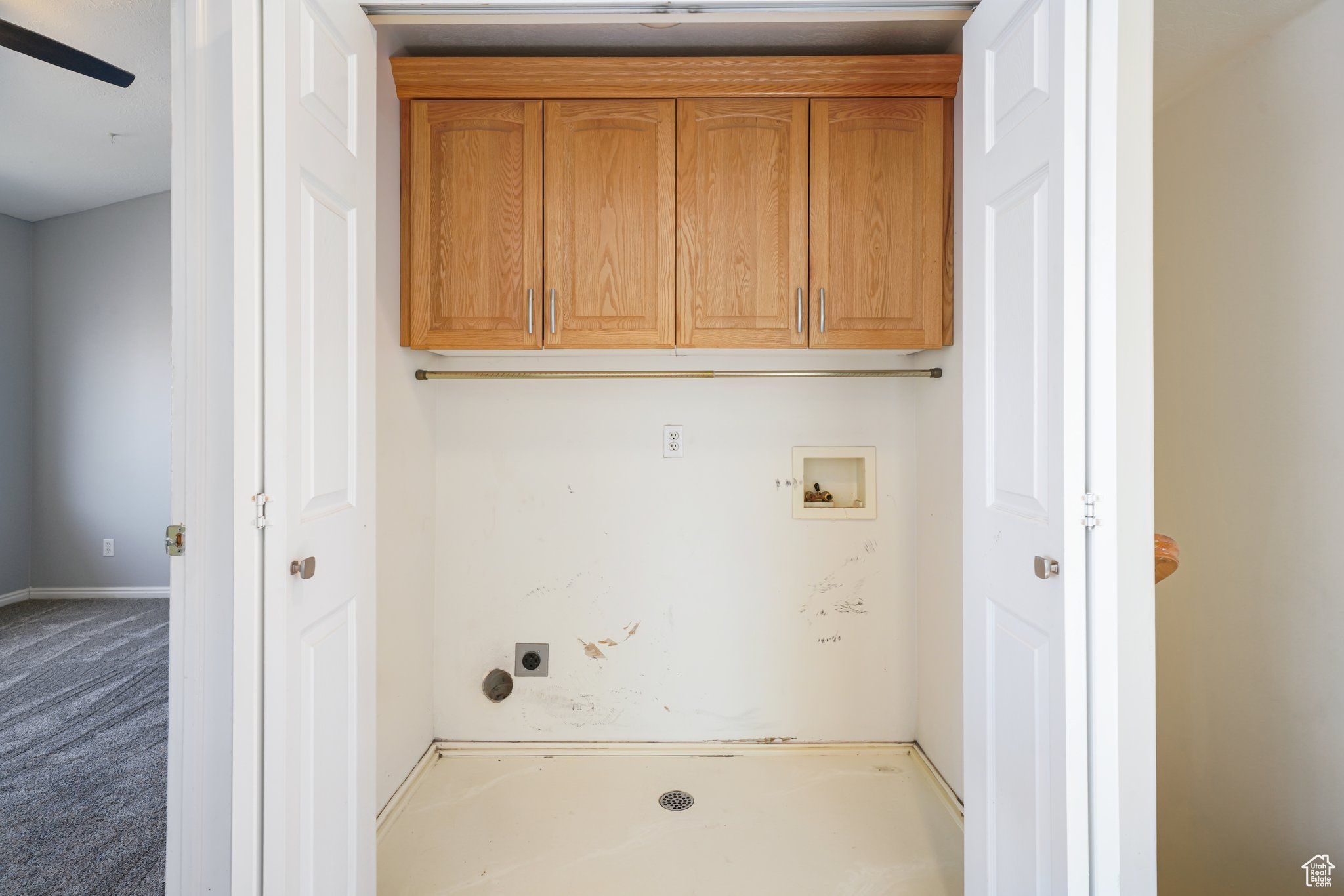 7818 S Ponderosa Way, Sandy, Utah image 23