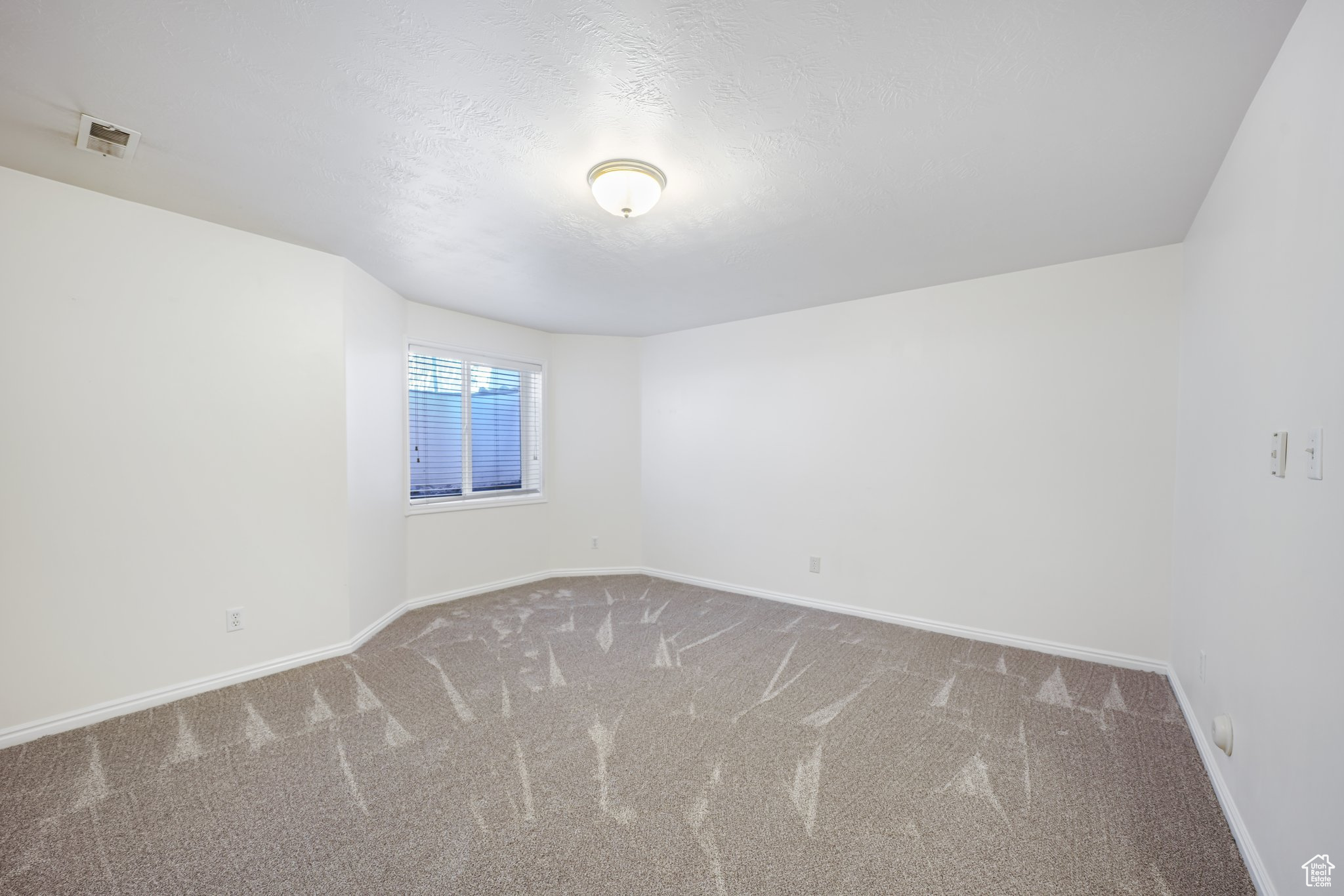7818 S Ponderosa Way, Sandy, Utah image 20