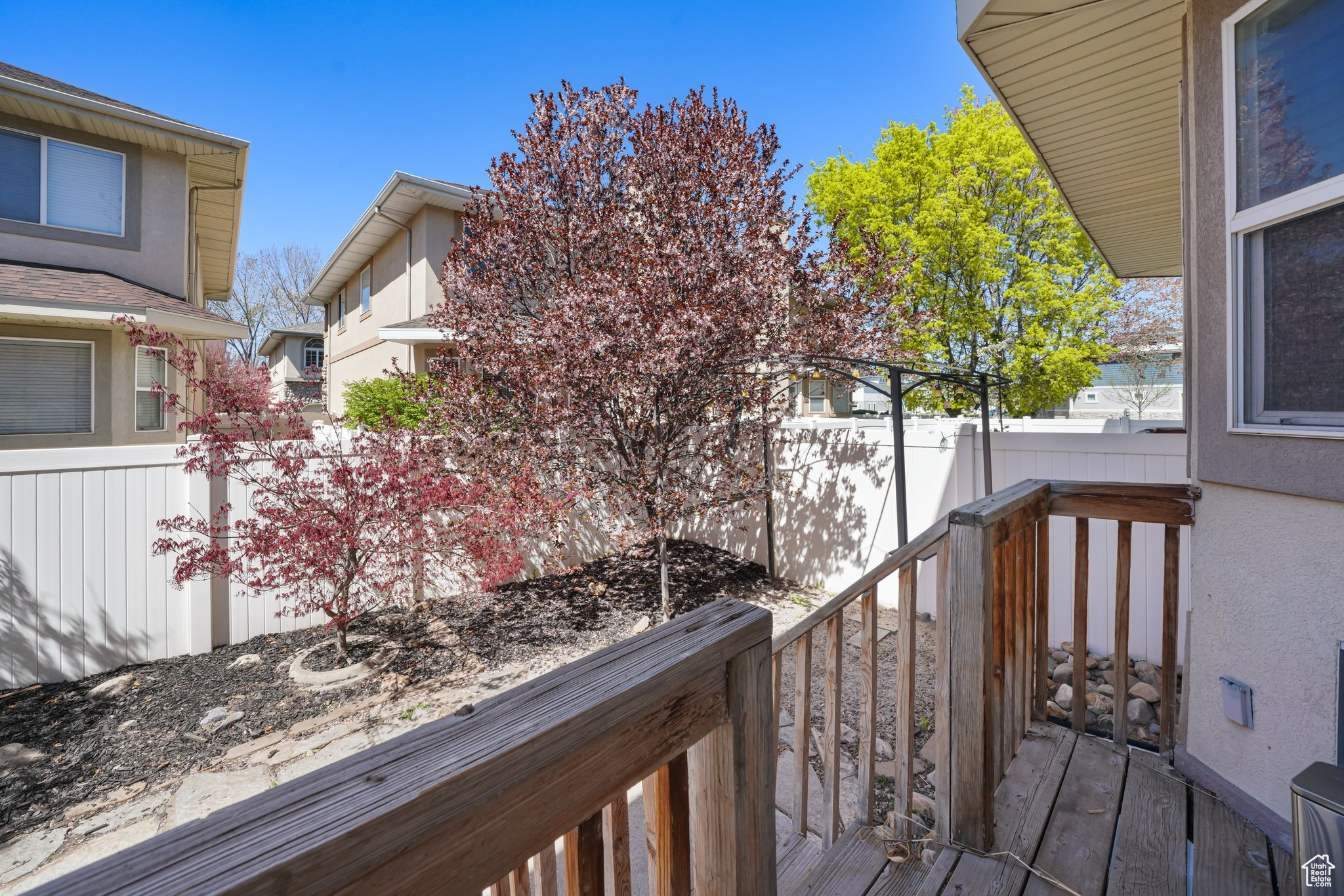 7818 S Ponderosa Way, Sandy, Utah image 24