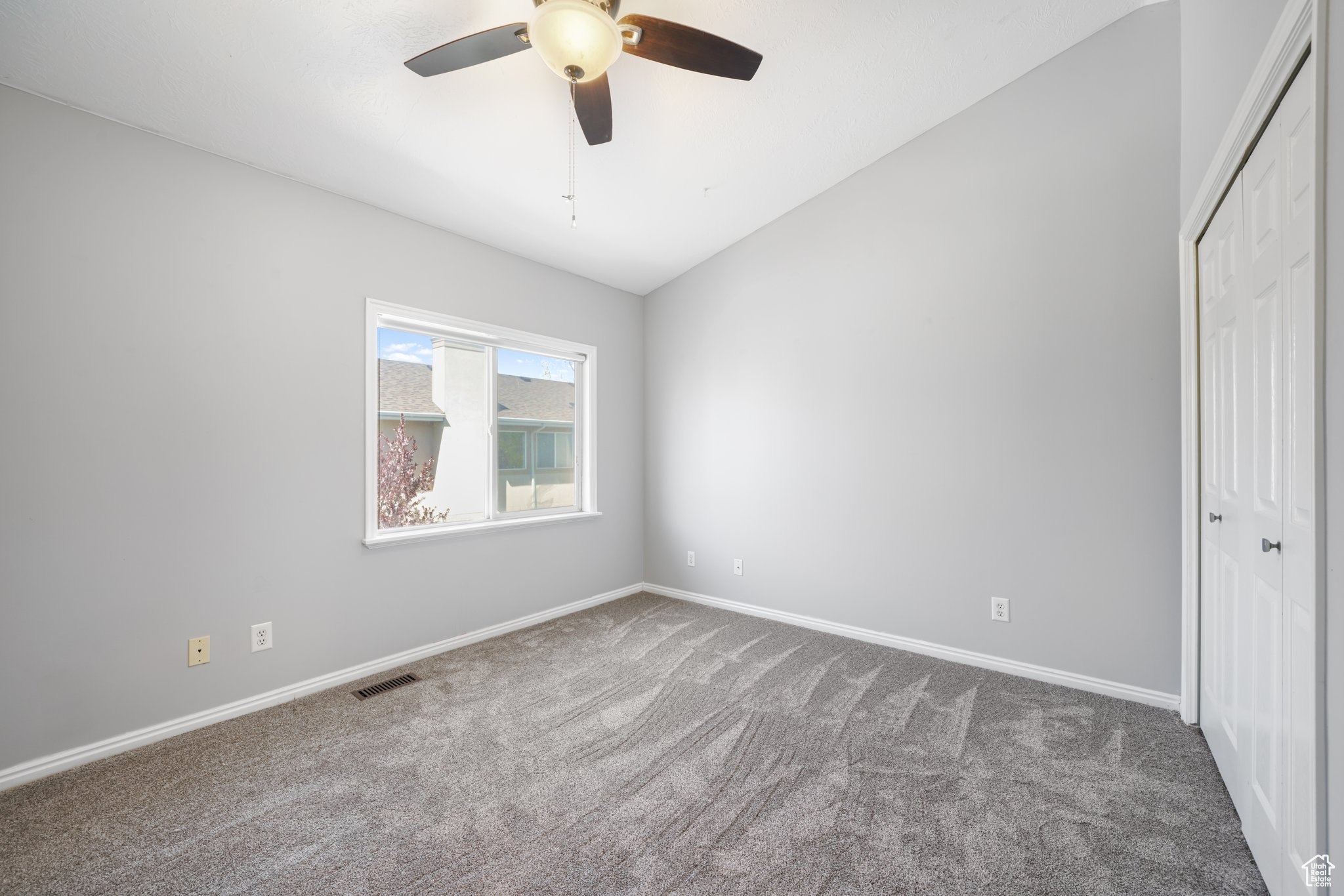 7818 S Ponderosa Way, Sandy, Utah image 19