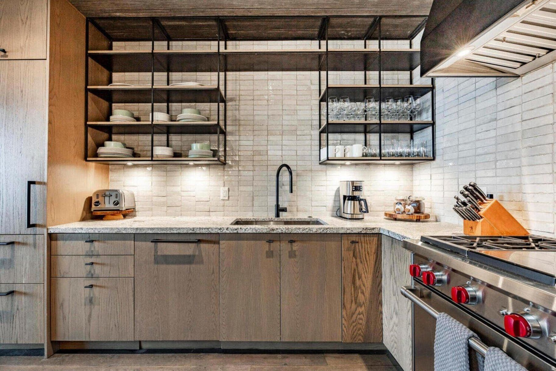 VICTORY RANCH - Residential