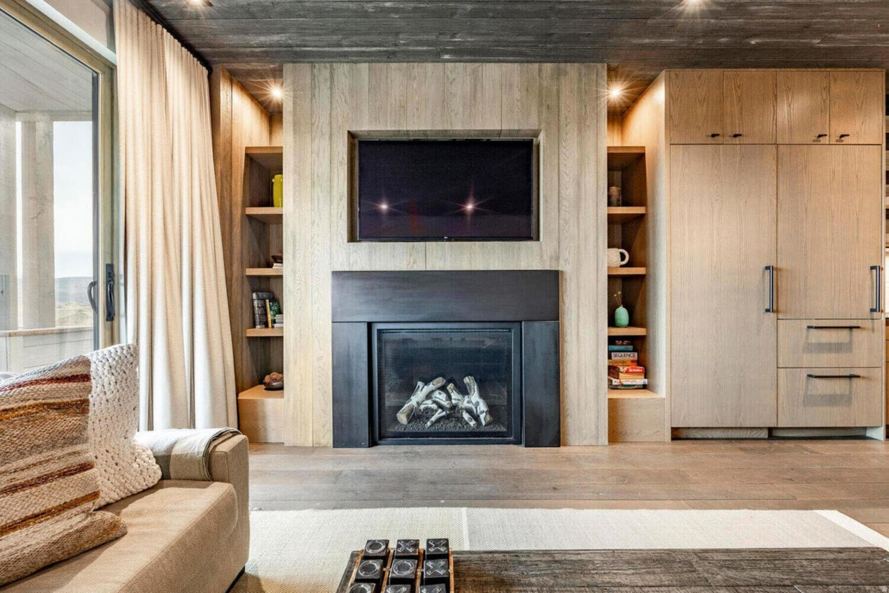 VICTORY RANCH - Residential