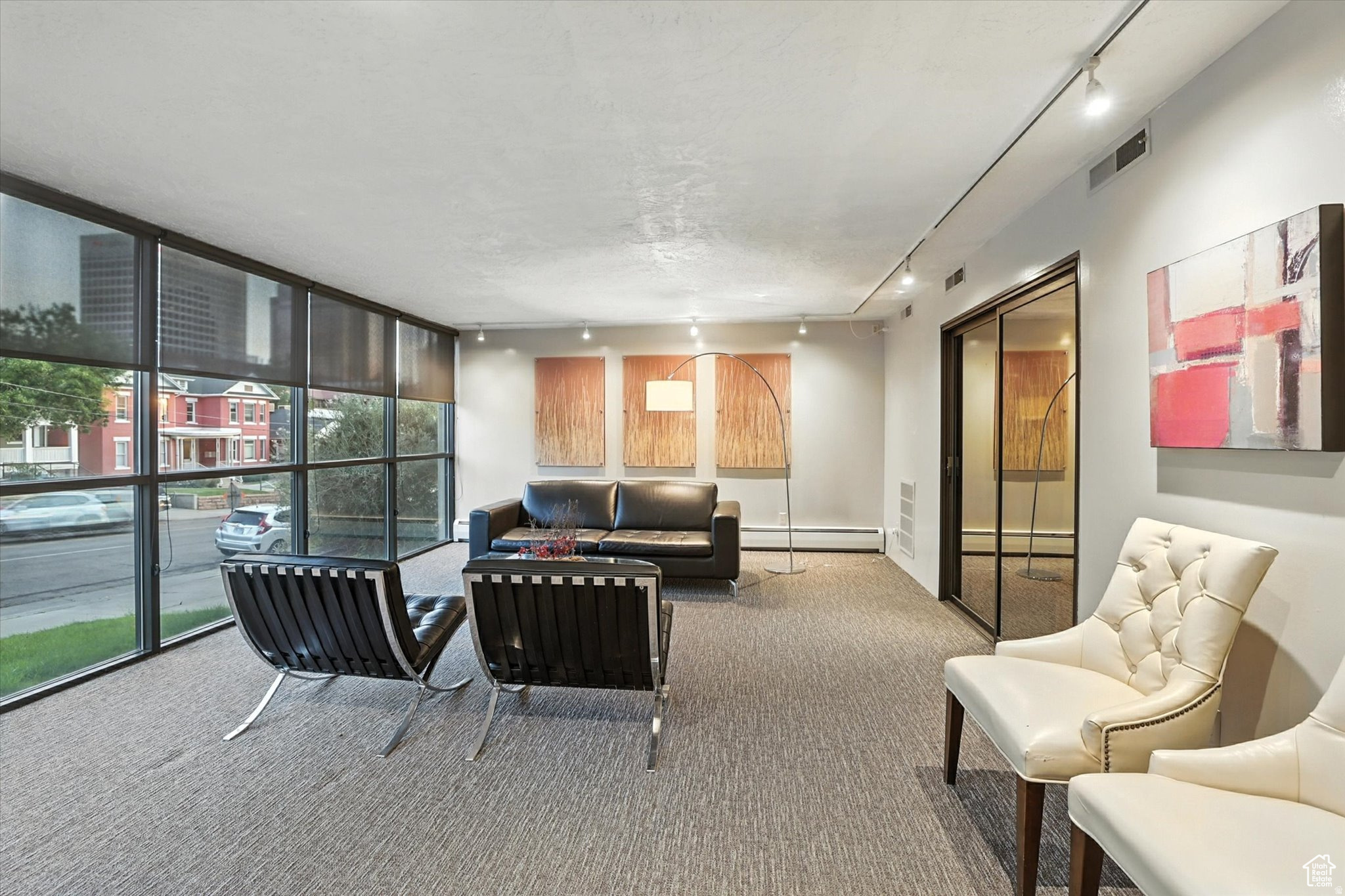 CITYCREST CONDM - Residential