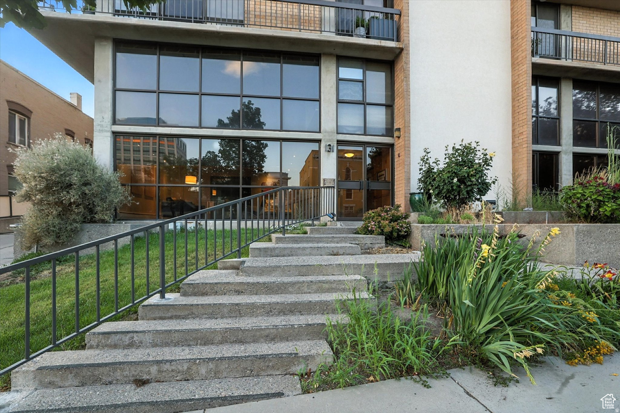 CITYCREST CONDM - Residential