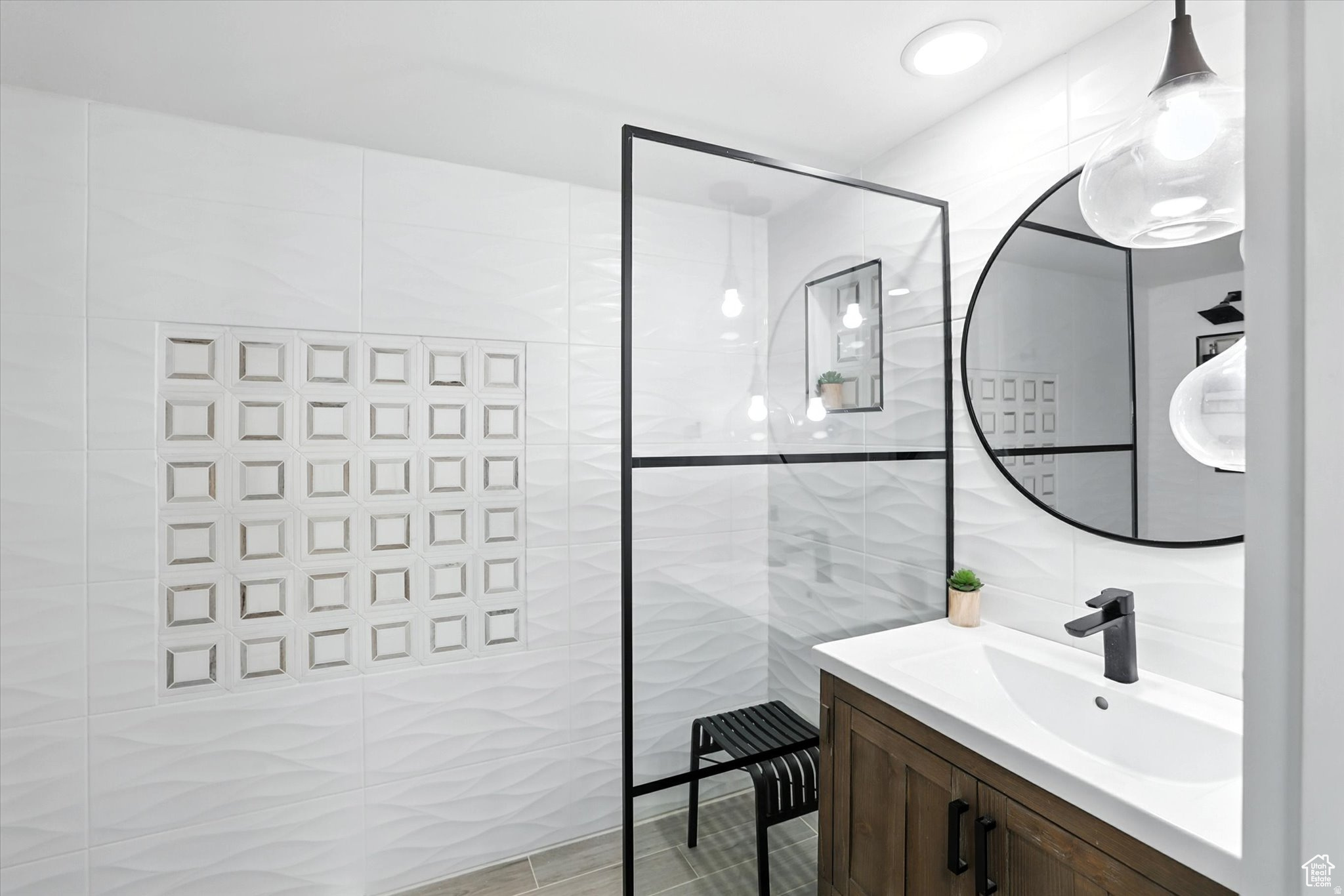 CITYCREST CONDM - Residential