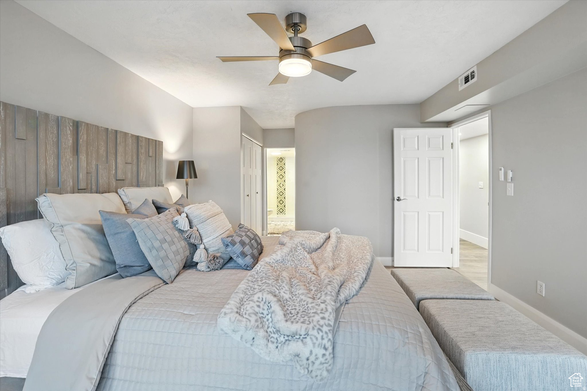 CITYCREST CONDM - Residential