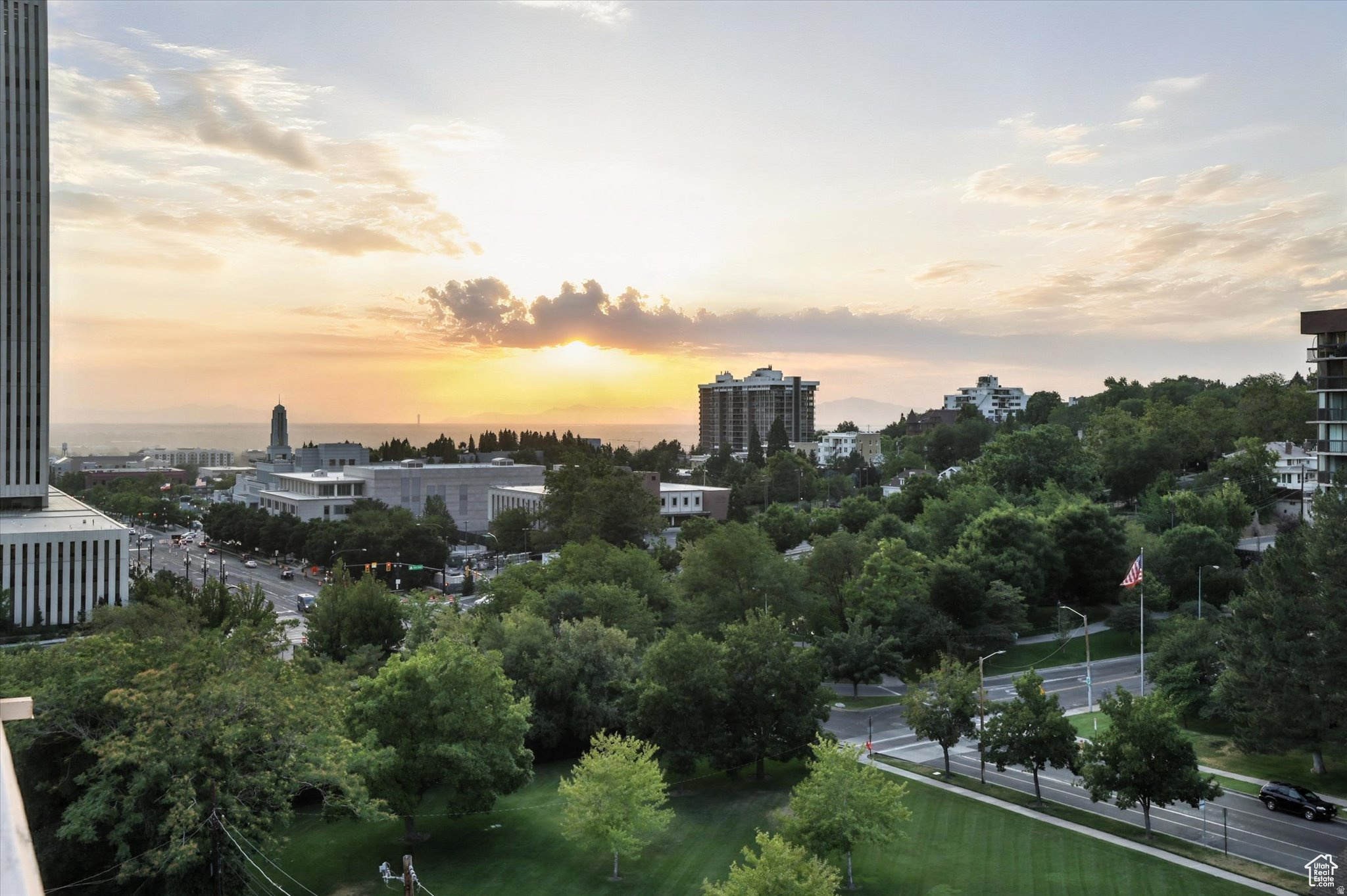 CITYCREST CONDM - Residential